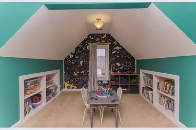 1061 Sean Circle, Darien, IL 60561 - Photo 25