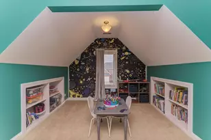 1061 Sean Cir, Darien, IL 60561 - Photo 25