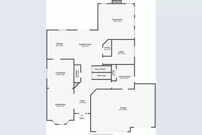 1061 Sean Circle, Darien, IL 60561 - Photo 49