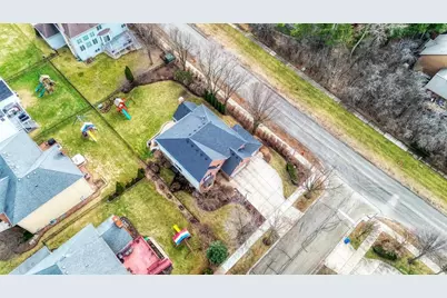 1061 Sean Circle, Darien, IL 60561 - Photo 47