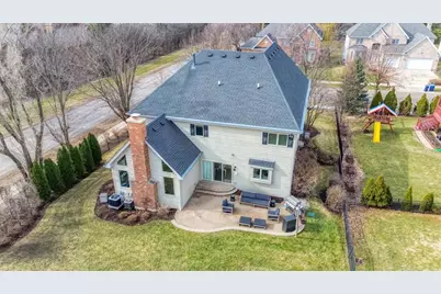 1061 Sean Circle, Darien, IL 60561 - Photo 41