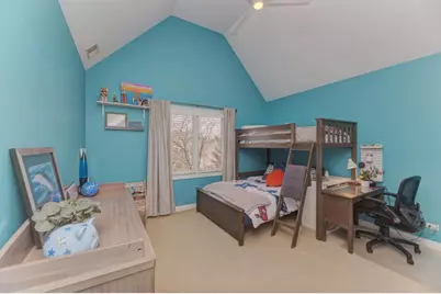 1061 Sean Circle, Darien, IL 60561 - Photo 27