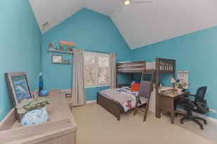 1061 Sean Cir, Darien, IL 60561 - Photo 27