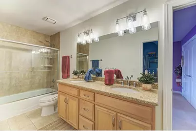 1061 Sean Circle, Darien, IL 60561 - Photo 29