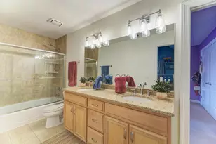 1061 Sean Cir, Darien, IL 60561 - Photo 29