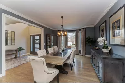 1061 Sean Circle, Darien, IL 60561 - Photo 5