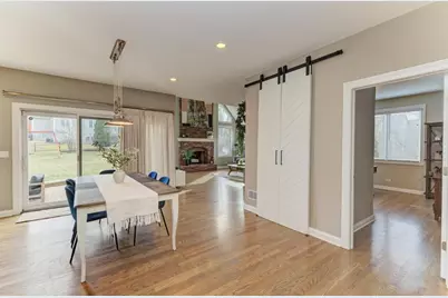 1061 Sean Circle, Darien, IL 60561 - Photo 13