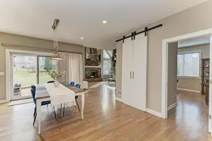 1061 Sean Cir, Darien, IL 60561 - Photo 13