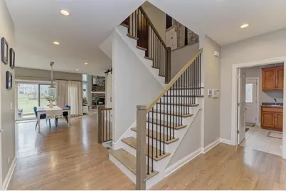 1061 Sean Circle, Darien, IL 60561 - Photo 17