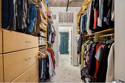 411 W Ontario Street #421, Chicago, IL 60654 - Photo 13