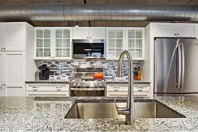 411 W Ontario Street #421, Chicago, IL 60654 - Photo 9