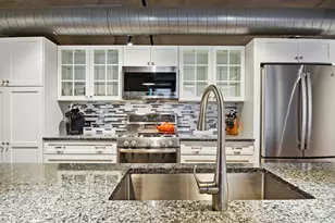 411 W Ontario St, Chicago, IL 60654 - Photo 9