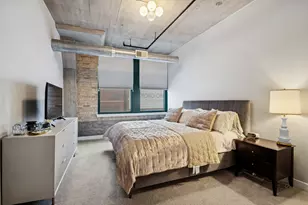 411 W Ontario St, Chicago, IL 60654 - Photo 11