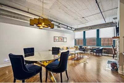 411 W Ontario Street #421, Chicago, IL 60654 - Photo 5