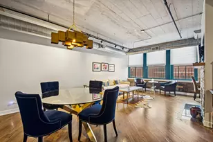 411 W Ontario St, Chicago, IL 60654 - Photo 5