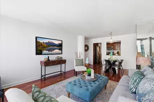 155 N Harbor Dr, Chicago, IL 60601 - Photo 7