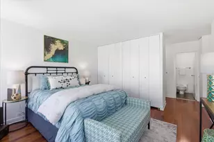 155 N Harbor Dr, Chicago, IL 60601 - Photo 13