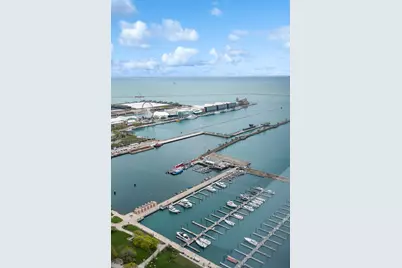 155 N Harbor Drive #5407, Chicago, IL 60601 - Photo 3