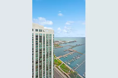 155 N Harbor Drive #5407, Chicago, IL 60601 - Photo 17