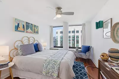155 N Harbor Drive #5407, Chicago, IL 60601 - Photo 15