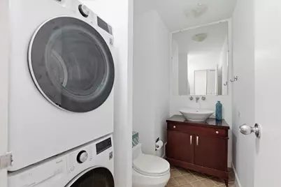 155 N Harbor Drive #5407, Chicago, IL 60601 - Photo 19