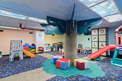 155 N Harbor Drive #5407, Chicago, IL 60601 - Photo 25