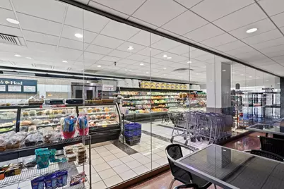 155 N Harbor Drive #5407, Chicago, IL 60601 - Photo 31