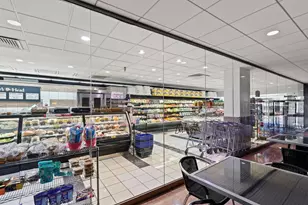 155 N Harbor Dr, Chicago, IL 60601 - Photo 31