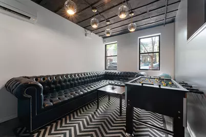 4875 N Magnolia Avenue #104, Chicago, IL 60640 - Photo 9