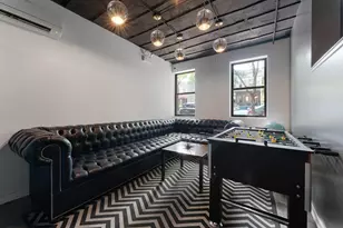 4875 N Magnolia Ave, Chicago, IL 60640 - Photo 9