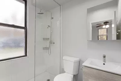 4875 N Magnolia Avenue #104, Chicago, IL 60640 - Photo 7