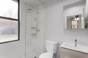 4875 N Magnolia Ave, Chicago, IL 60640 - Photo 7