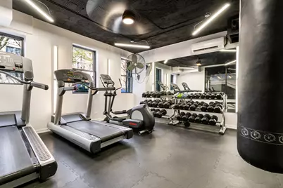 4875 N Magnolia Avenue #104, Chicago, IL 60640 - Photo 11