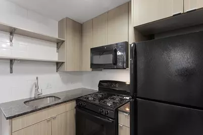 4875 N Magnolia Avenue #104, Chicago, IL 60640 - Photo 5