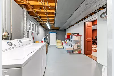 1213 Selwyn Lane, Buffalo Grove, IL 60089 - Photo 19