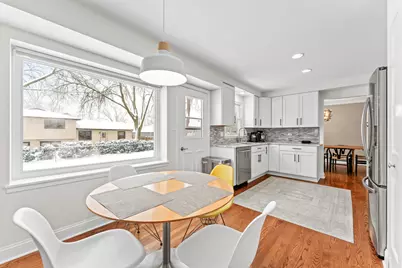 1213 Selwyn Lane, Buffalo Grove, IL 60089 - Photo 9
