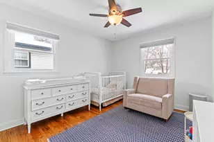 1213 Selwyn Ln, Buffalo Grove, IL 60089 - Photo 15