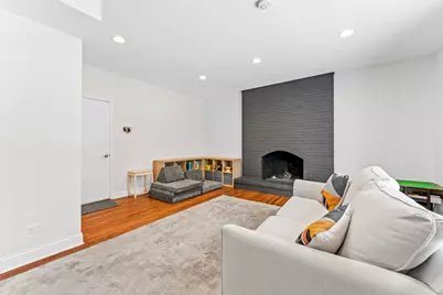 1213 Selwyn Lane, Buffalo Grove, IL 60089 - Photo 5