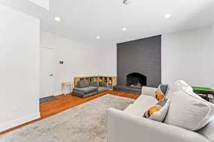 1213 Selwyn Ln, Buffalo Grove, IL 60089 - Photo 5