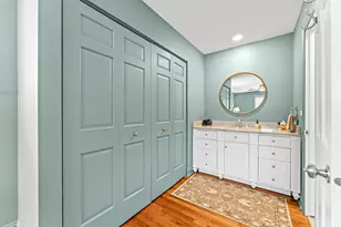 1213 Selwyn Ln, Buffalo Grove, IL 60089 - Photo 11