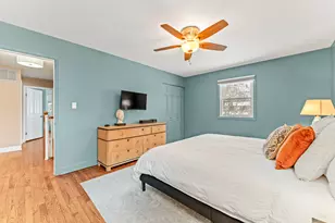 1213 Selwyn Ln, Buffalo Grove, IL 60089 - Photo 13