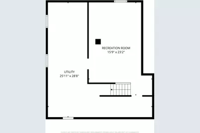 1213 Selwyn Lane, Buffalo Grove, IL 60089 - Photo 23