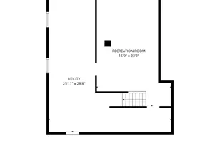 1213 Selwyn Ln, Buffalo Grove, IL 60089 - Photo 23