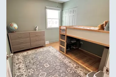 1213 Selwyn Lane, Buffalo Grove, IL 60089 - Photo 17