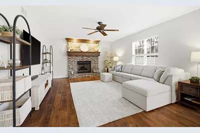 1331 S 7th Street, Saint Charles, IL 60174 - Photo 15