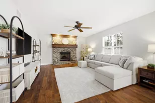 1331 S 7th St, Saint Charles, IL 60174 - Photo 15