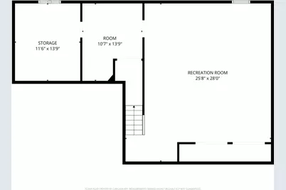 1331 S 7th Street, Saint Charles, IL 60174 - Photo 35