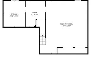 1331 S 7th St, Saint Charles, IL 60174 - Photo 35