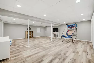 1331 S 7th Street, Saint Charles, IL 60174 - Photo 27