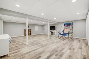 1331 S 7th St, Saint Charles, IL 60174 - Photo 27